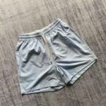 Ralph Lauren Shorts