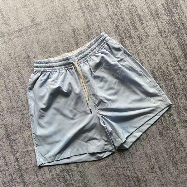 Ralph Lauren Shorts