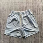 Ralph Lauren Shorts