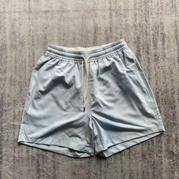 Ralph Lauren Shorts