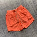 Ralph Lauren Shorts