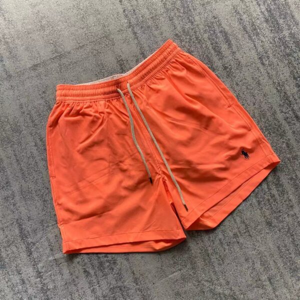 Ralph Lauren Shorts