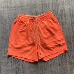 Ralph Lauren Shorts