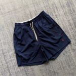 Ralph Lauren Shorts