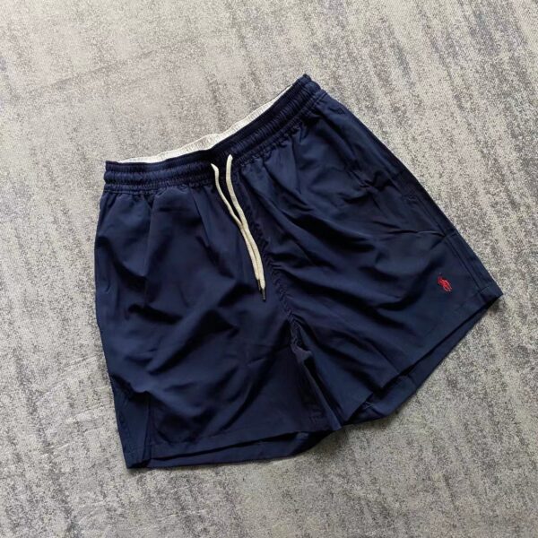 Ralph Lauren Shorts