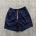 Ralph Lauren Shorts