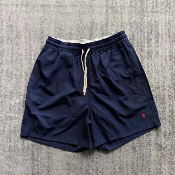 Ralph Lauren Shorts