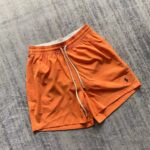 Ralph Lauren Shorts