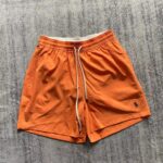 Ralph Lauren Shorts