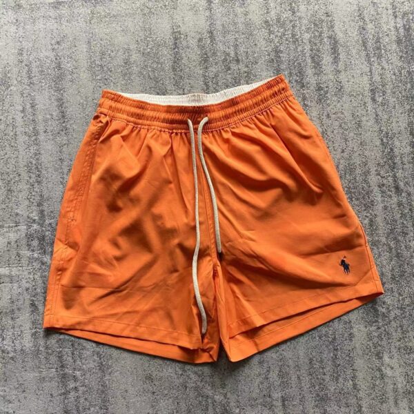 Ralph Lauren Shorts