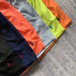 Ralph Lauren Shorts