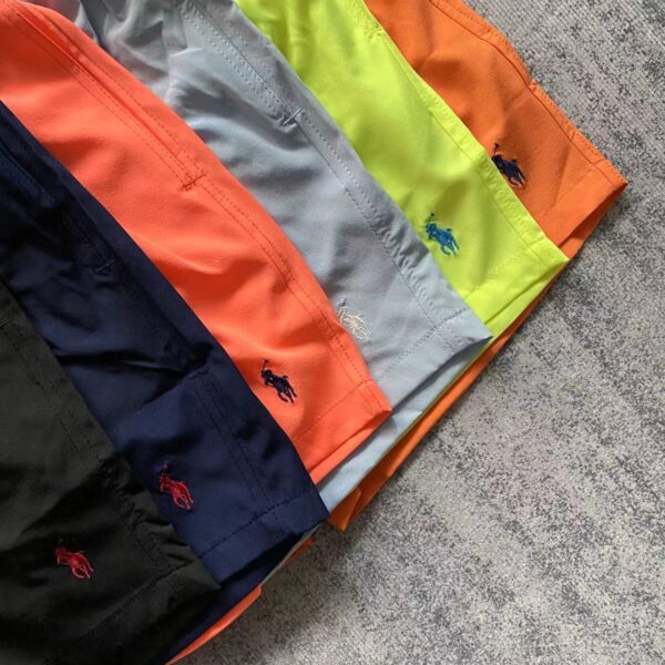 Ralph Lauren Shorts