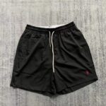 Ralph Lauren Shorts
