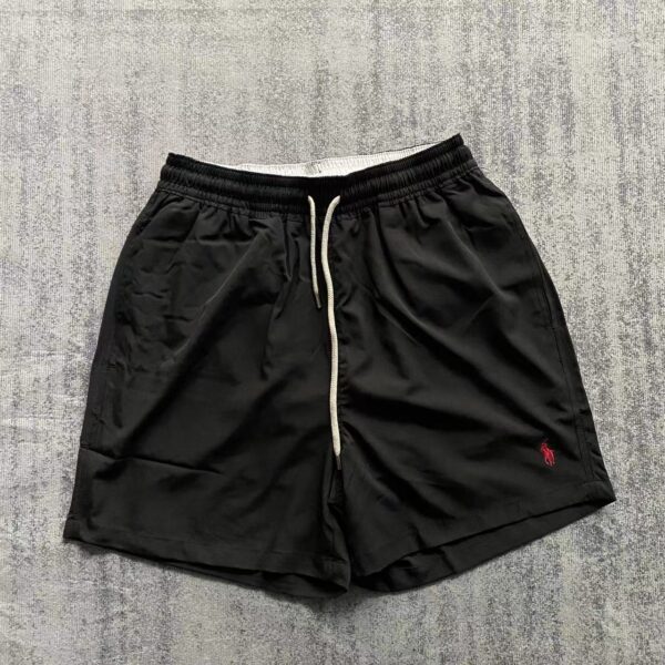 Ralph Lauren Shorts