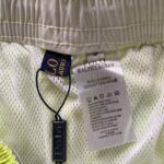 Ralph Lauren Shorts