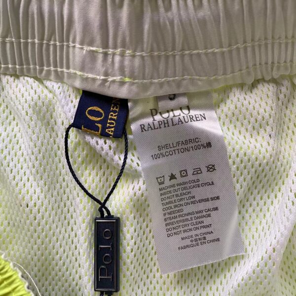 Ralph Lauren Shorts