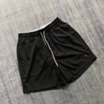 Ralph Lauren Shorts