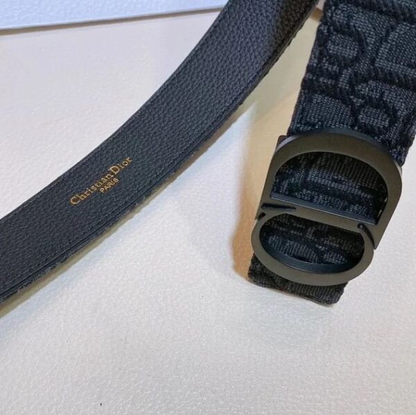 Belt