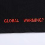 Off-White T-Shirt