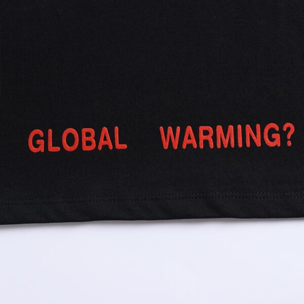 Off-White T-Shirt