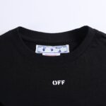 Off-White T-Shirt