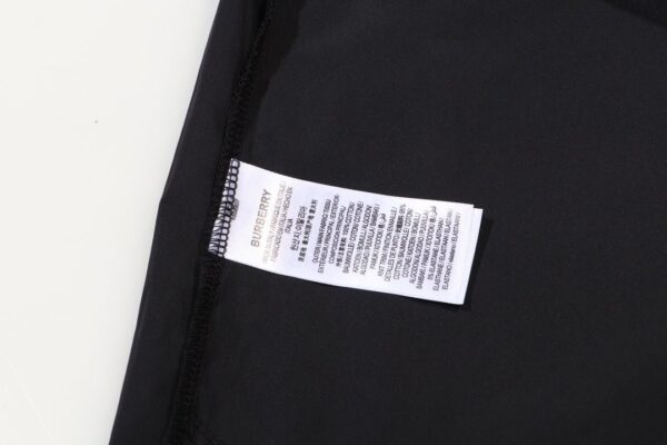 Burberry Shorts
