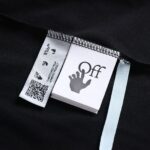 Off-White T-Shirt