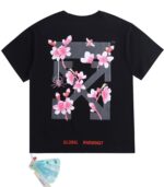 Off-White T-Shirt
