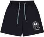 Burberry Shorts