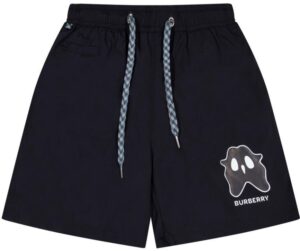 Burberry Shorts