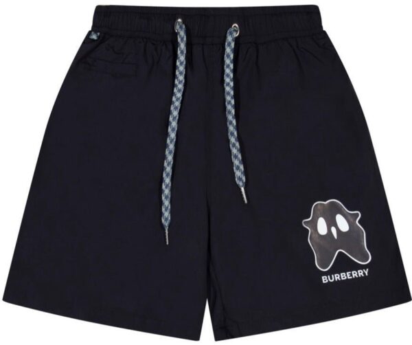 Burberry Shorts