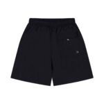 Burberry Shorts