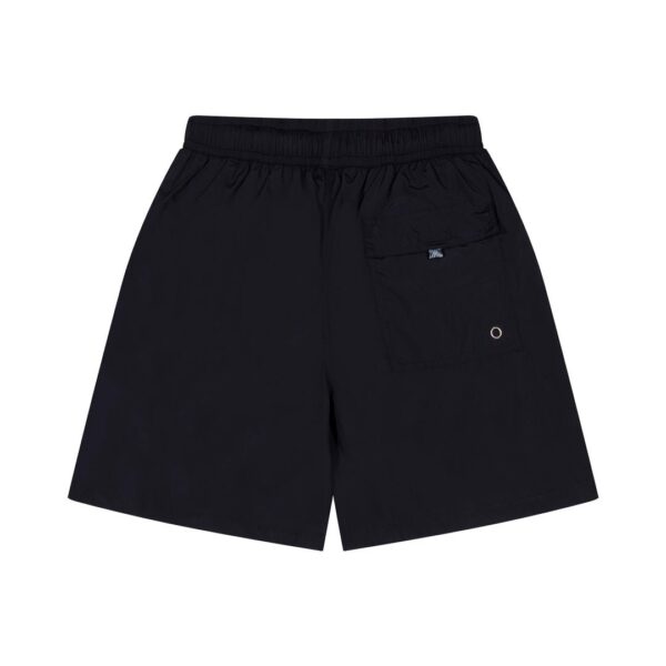 Burberry Shorts
