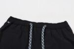 Burberry Shorts