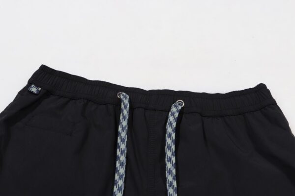 Burberry Shorts