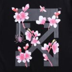 Off-White T-Shirt