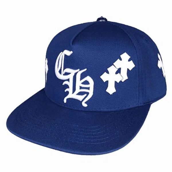 Cap