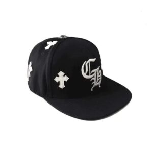Cap