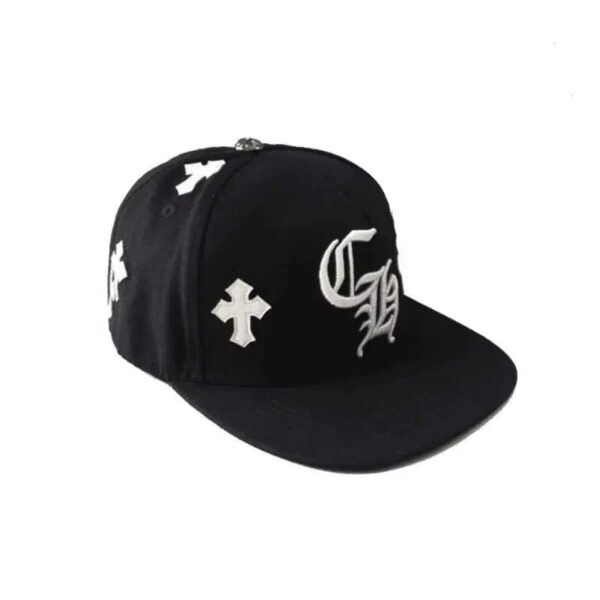 Cap