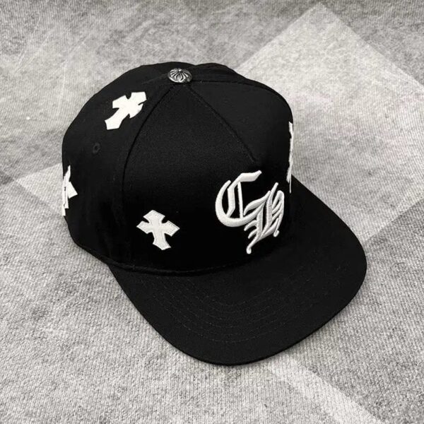 Cap