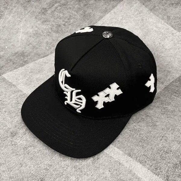 Cap