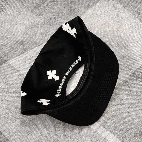 Cap