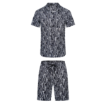 Amiri Set