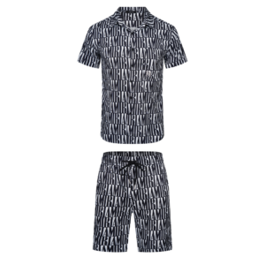Amiri Set