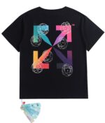 Off-White T-Shirt