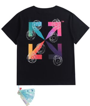 Off-White T-Shirt