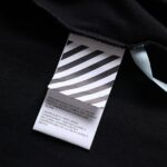 Off-White T-Shirt