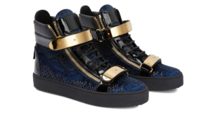 Coby blue