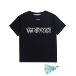 Off-White T-Shirt