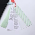 Off-White T-Shirt
